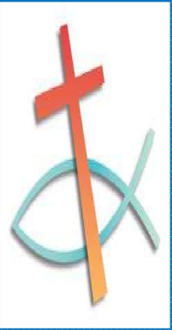 LA EDUCACIÓN SE CONCIBE COMO UN PROCESO INTERIOR (30 DC)