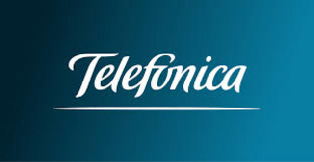 Privatització Telefónica