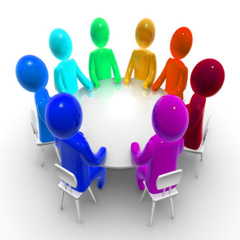 10:30 Pénzügyi és Számviteli csoport eligazítása