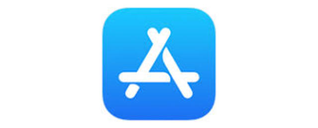 1.000 M descarrregues App Store
