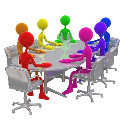 9:00	Igazgatói megbeszélés