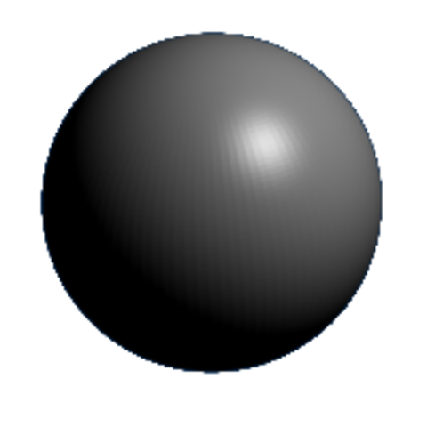 MODELO ATÓMICO DE DEMÓCRITO