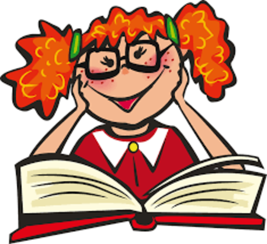 Trabajo Lectura y entrenamiento