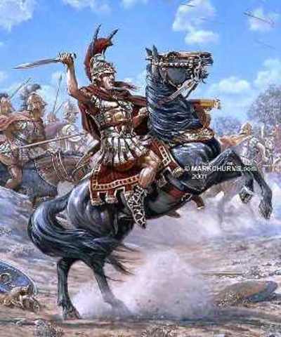 Dinastia ptoleimaica