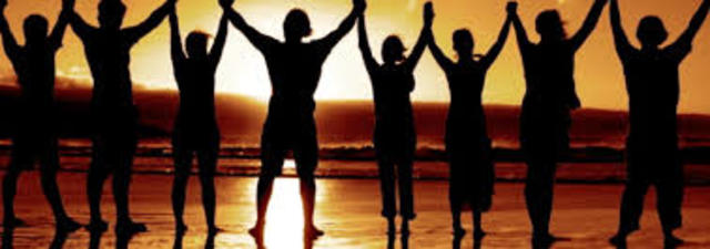 Contemporary Period: Cooperatism