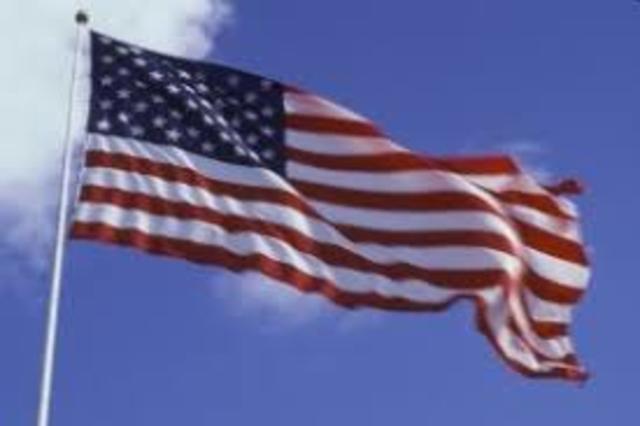 Contemporary Period: Americanism