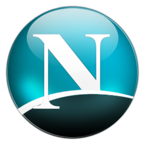 APARICIÓN DE LOS PRIMEROS NAVEGADORES