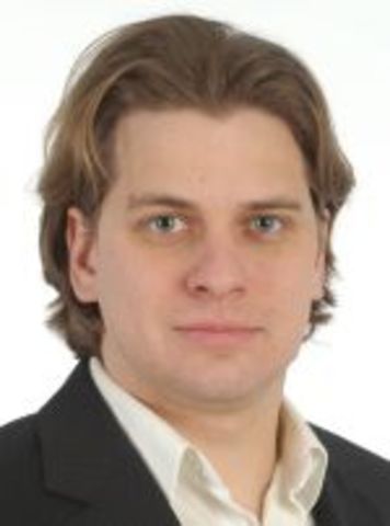 Előszervezet megalakulása (Jobboldali Ifjúsági Közösség)