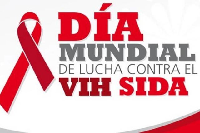 PRIMERA JORNADA MUNDIAL