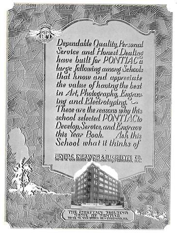 Innovative Advances in Printing Technology