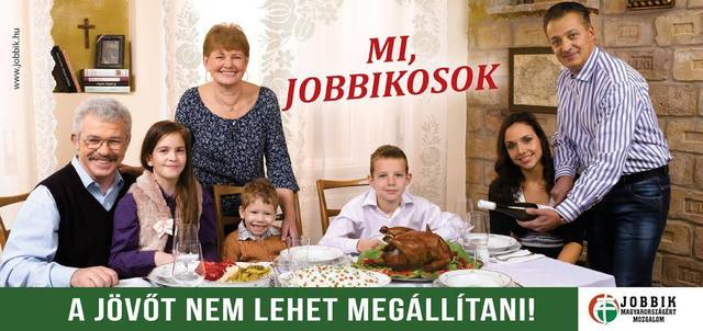 Országgyűlési (23 képviselő) és EP választások (3 képviselő)