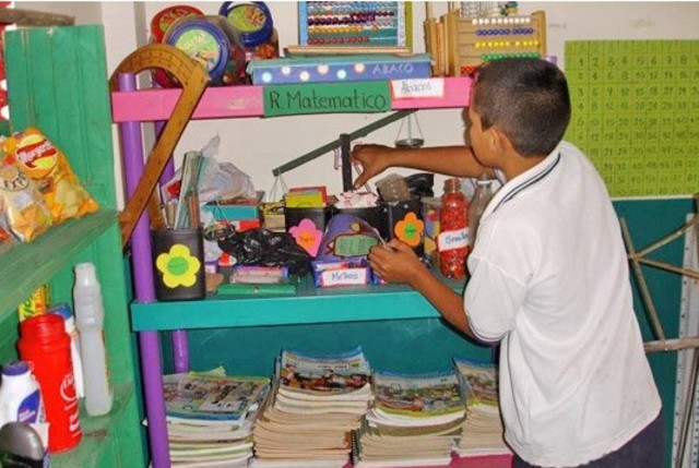 Época contemporánea