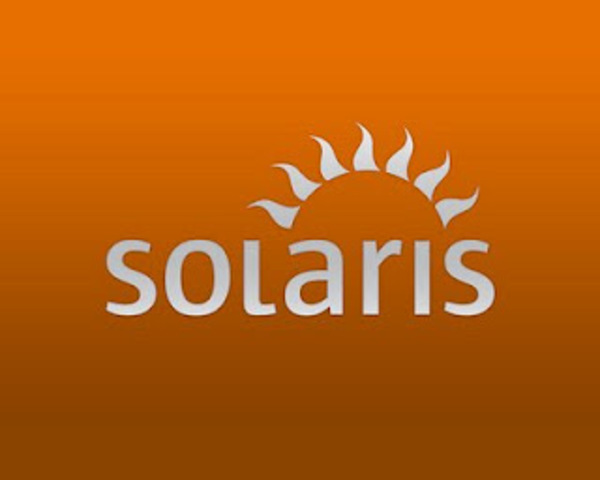 Solaris