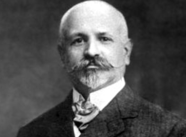 Francesc Ferrer  Guàrdia