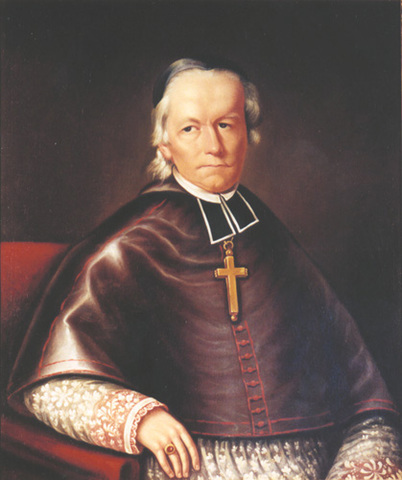 1760- Life In New France (2)