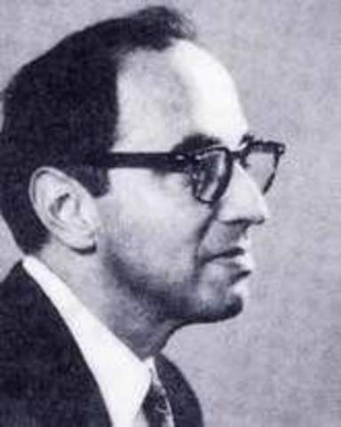 PEDAGOGIA E HISTORIA  2017