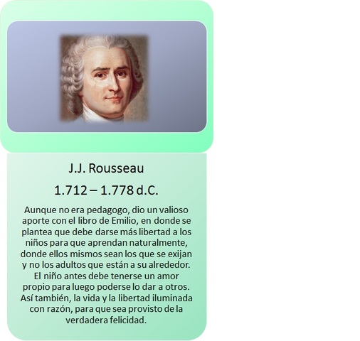 Pedagogía tradicional