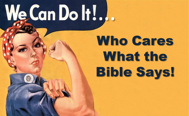 1763- Anticlericalism