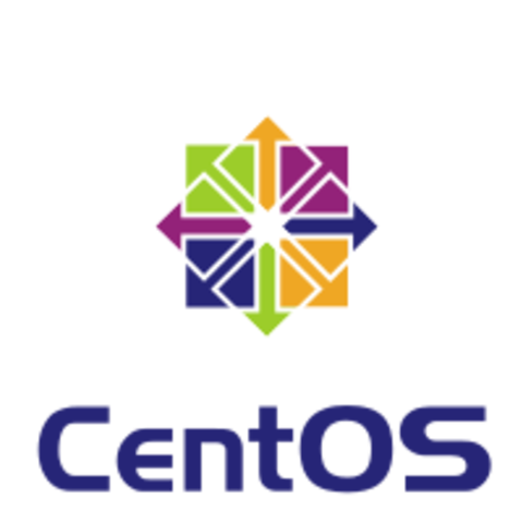 CentOS