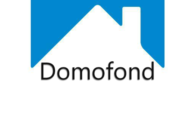 Domofond