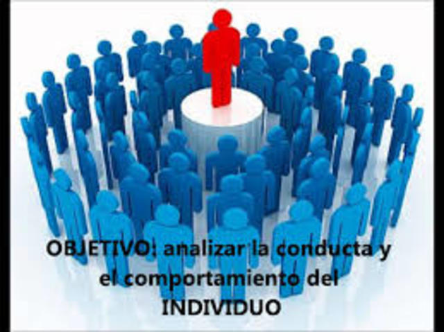 Escuela de la teoría de organización