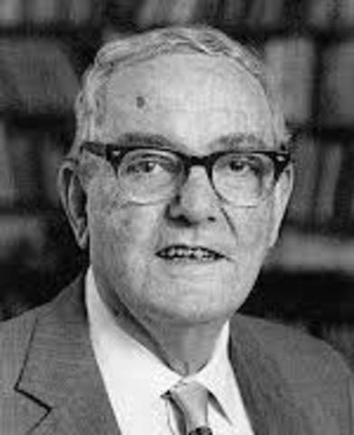 Herbert Simon
