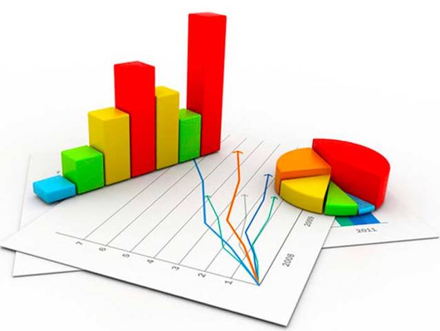 Статистика