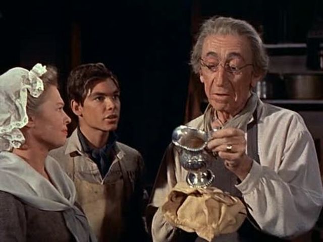 Lyte-r than the dark