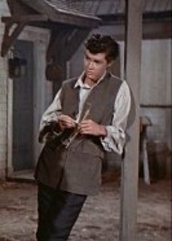 Final Meeting, August