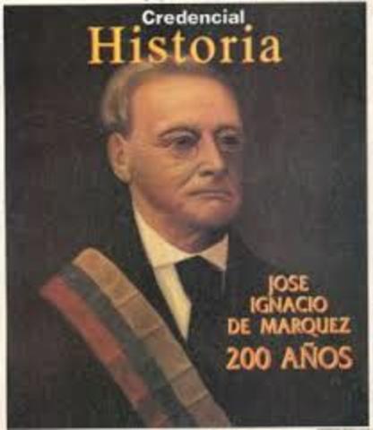 Guerra de los Supremos (1839-1842)