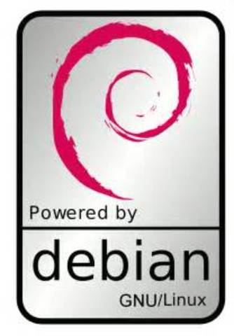 Debian
