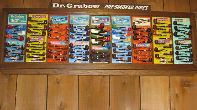 Production reaches 3.6 million pipes per year