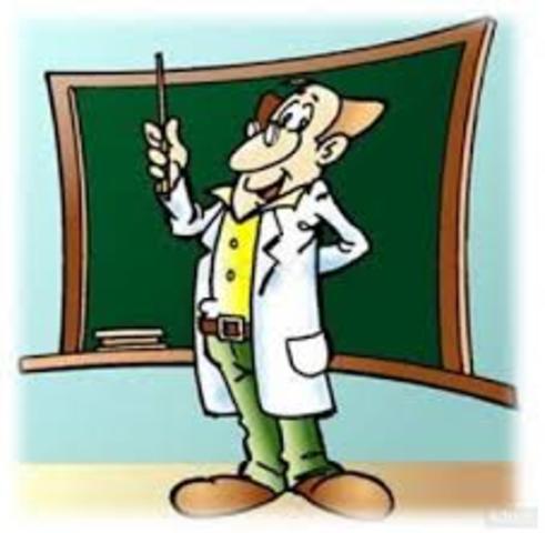 SURGEN NUEVAS FORMAS DE ENTENDER LA FUNCION DEL TUTOR