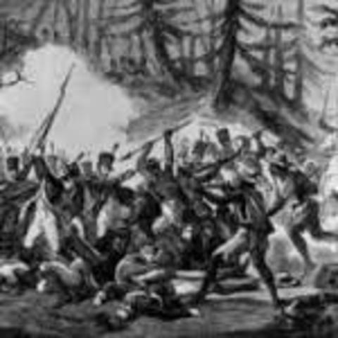 Batalla de Zitácuaro