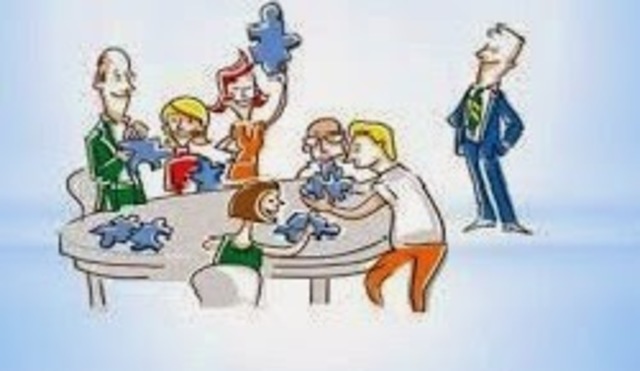 UNIVERSIDAD DEL NOROESTE