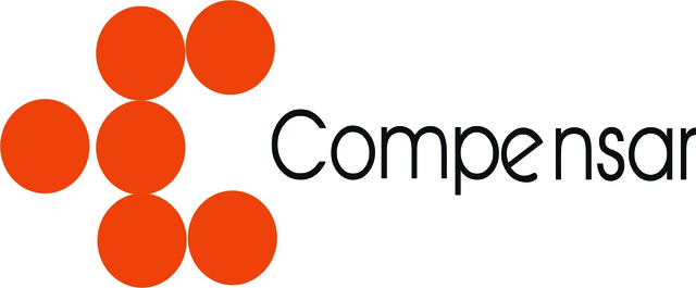 NACIMIENTO DE COMPENSAR