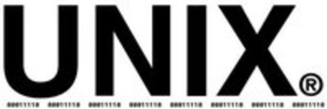 Unix