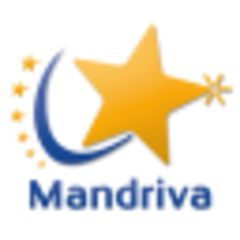 Mandriva