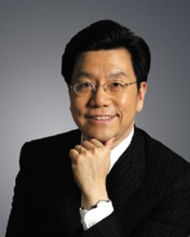 La inteligencia artificial reemplazará la mitad de todos los puestos de trabajo en la próxima década