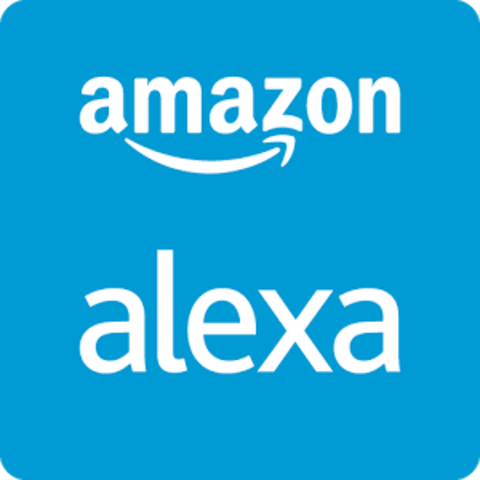 Alexa de Amazon acaba de conseguir un nuevo trabajo