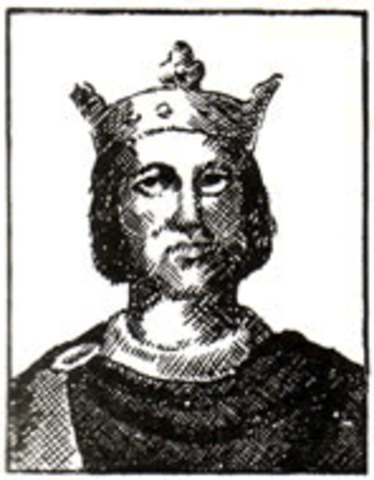 Regnat de Pere "el Catòlic"