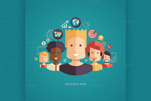 Data Review of State of Professional Development