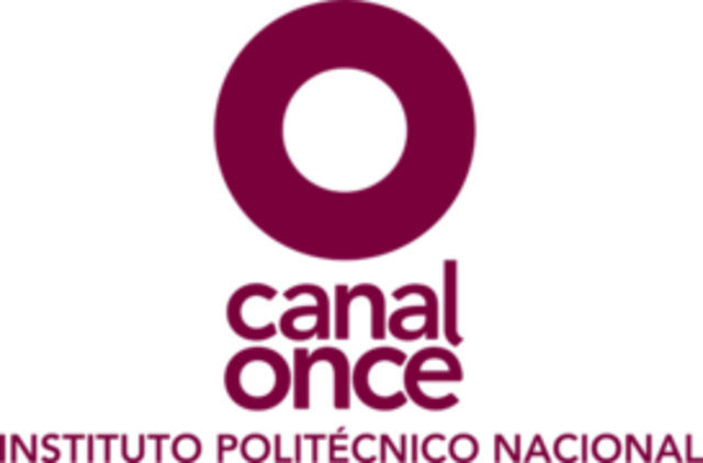 Creación del canal 11