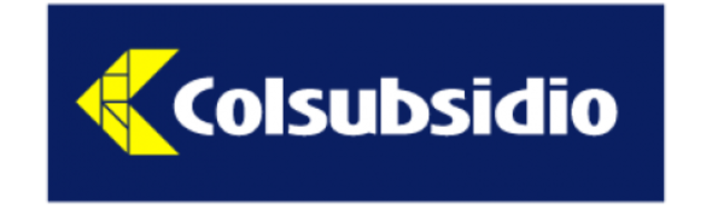 FUNDACIÓN DEL COLSUBSIDIO