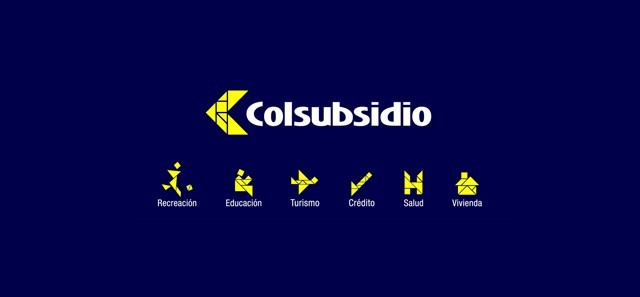 AMPLIACIÓN DE CAMPO DE ACCIÓN