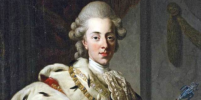 Orden de la Fidelidad