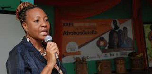 EN CONTRA DEL RACISMO