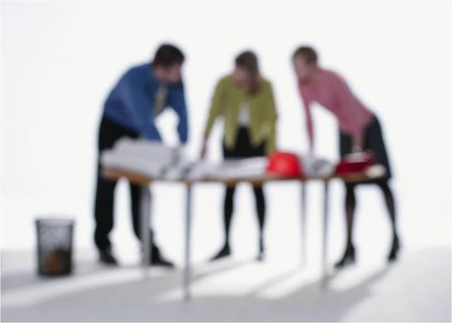 British tax the colonists for tea and the Sons of Liberty plan to do something about it