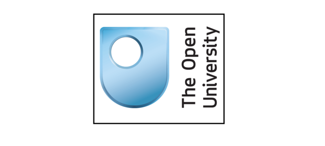 Open University Gran Bretaña