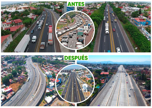 Conclusion de la Obra